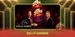 Dai Ly Sunwin Co Hoi Kinh Doanh Ben Vung 2026