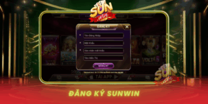 Dang Ky Sunwin Mo Tai Khoan Nhanh Choi Ngay Hom Nay0