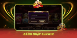 Dang Nhap Sunwin Truy Cap Nhanh Bao Mat Tuyet Doi0
