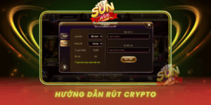 Huong Dan Rut Crypto Nhanh Chong An Toan Cho Nguoi Moi