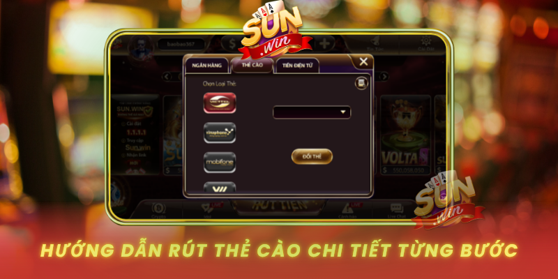 Huong Dan Rut The Cao Chi Tiet Tung Buoc Thuc Hien0