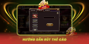 Huong Dan Rut The Cao Nhanh Chong An Toan 2026