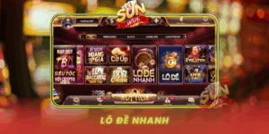 Kham Pha Lo De Nhanh Huong Dan Tu A Den Z Cho Nguoi Moi