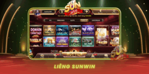 Lieng Game Bai Dau Tri Nhanh Hap Dan Moi Van Choi