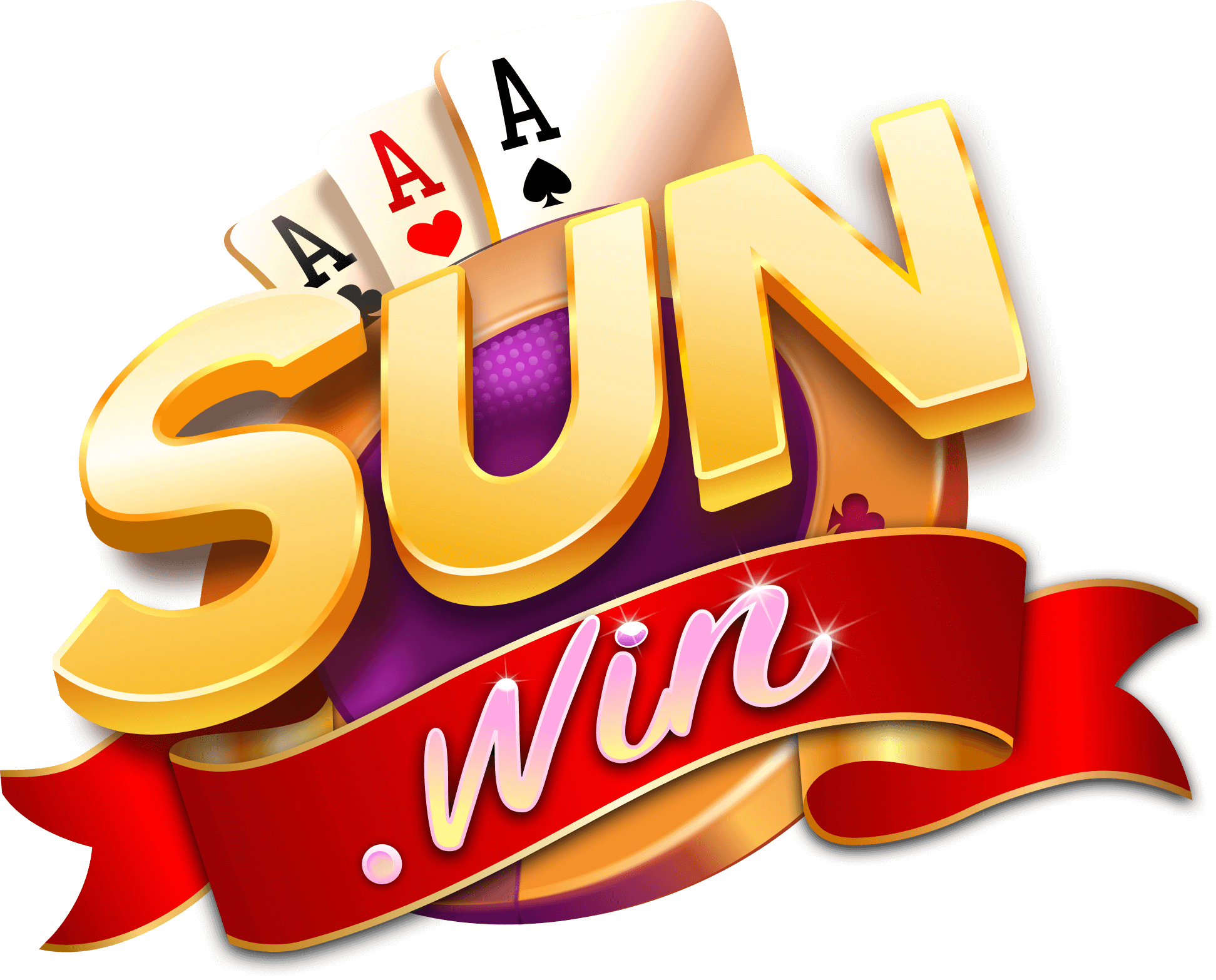 Logo Sunwin8 Wiki