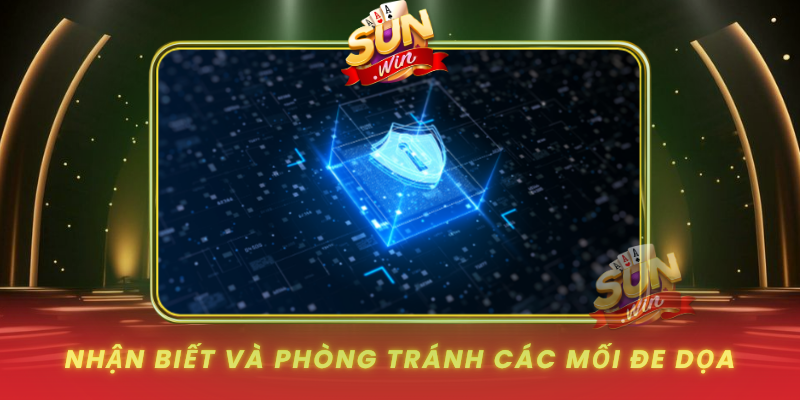 Nhan Biet Va Phong Tranh Cac Moi De Doa