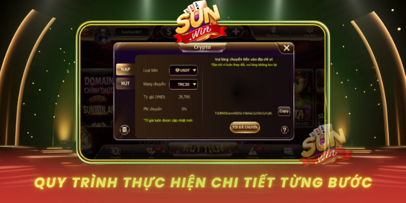 Quy Trinh Thuc Hien Chi Tiet Tung Buoc0